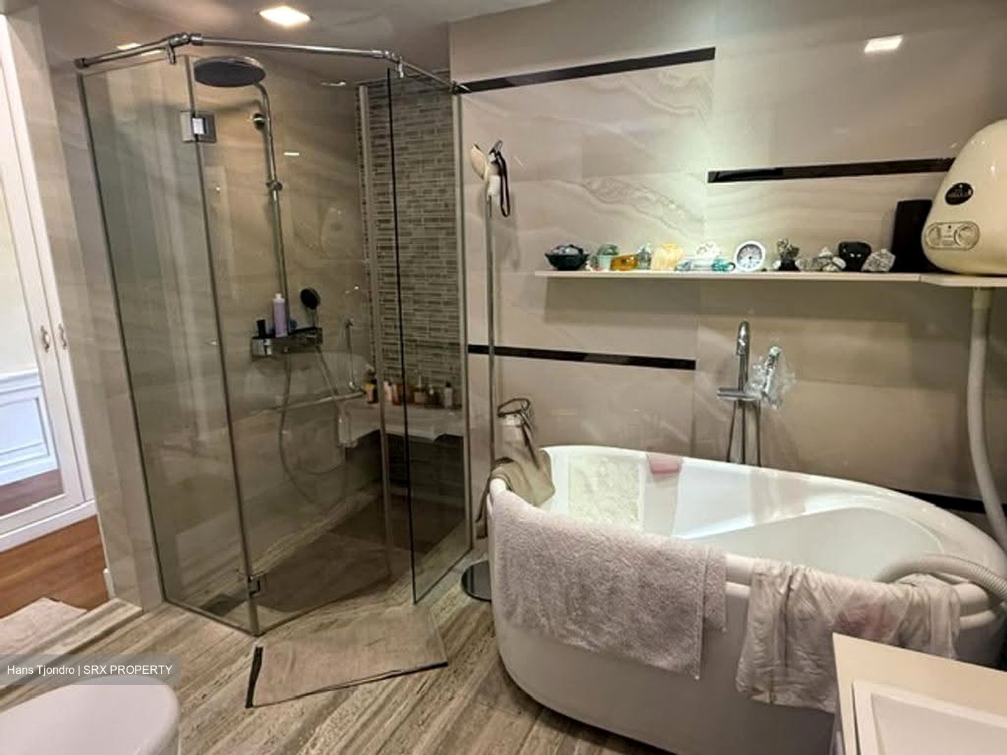 Yong An Park (D9), Condominium #618936631